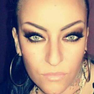 Profilbild von GeileDana