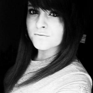 Profilbild von HervorragendeJulia