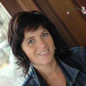 Profilbild von Animallover