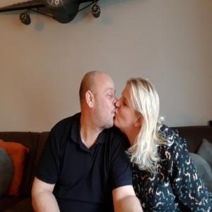 Profilbild von Bihungrig