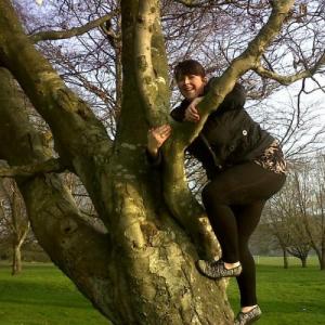Profilbild von SuchtfestenFreund