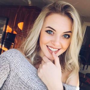 Profilbild von LittleAngel