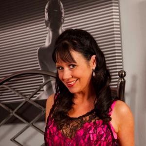 Profilbild von Toylover