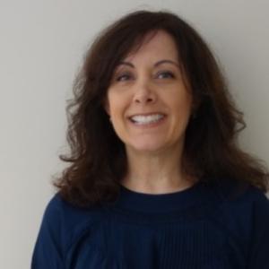 Profilbild von Alimonera