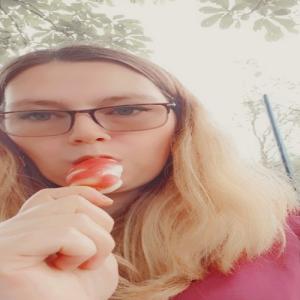 Profilbild von Lutschgern