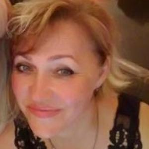 Profilbild von GeileOlga