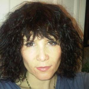 Profilbild von Immernochsolo