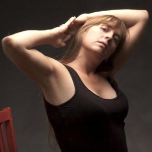Profilbild von Bianca_67
