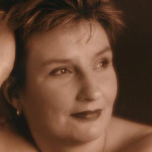 Profilbild von Zuckerschnutte