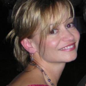 Profilbild von HelenaS