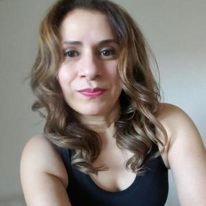 Profilbild von MeinegrosseLiebesuchen