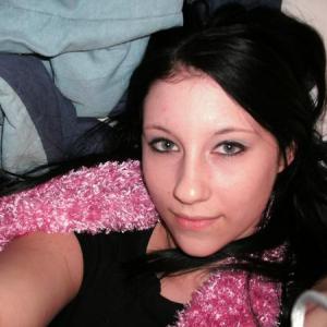 Profilbild von NichtJugendfrei