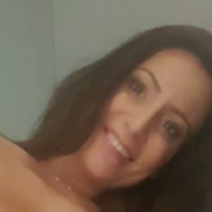 Profilbild von Gluecksfee
