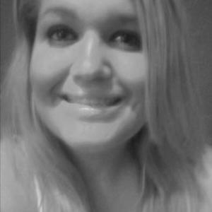 Profilbild von HeiterkeitinPerson