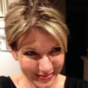 Profilbild von Frechegeile