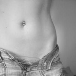 Profilbild von Dircret_Unknown