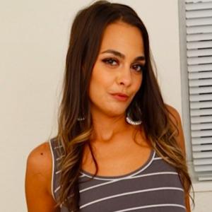 Profilbild von Kamasutra