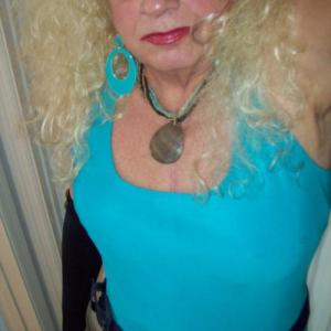 Profilbild von Bella_53