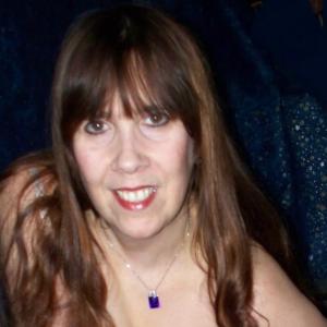 Profilbild von SvenjainStrapse