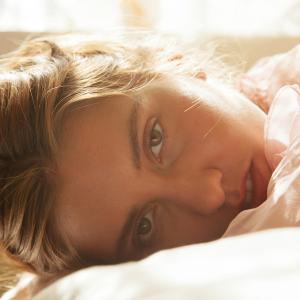 Profilbild von Susanne_geil_sucht