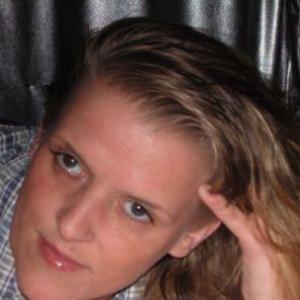 Profilbild von VernaschMich76
