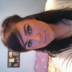 Profilbild von StephaniesLust