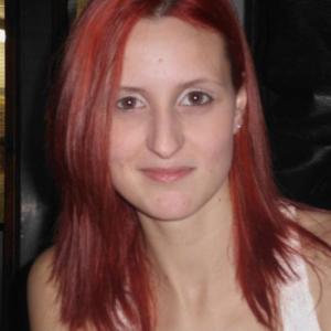 Profilbild von PerfektGeiil