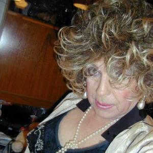 Profilbild von Queen_of_Drag
