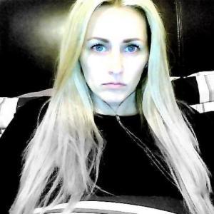 Profilbild von Extensions