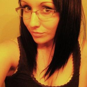 Profilbild von CharmanteAder