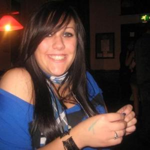 Profilbild von Crazy-Schnittchen