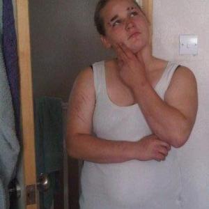 Profilbild von pines98