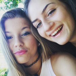 Profilbild von MareikeBi