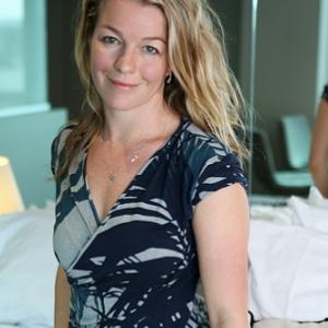 Profilbild von FeeSusanne