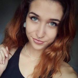 Profilbild von TammyG