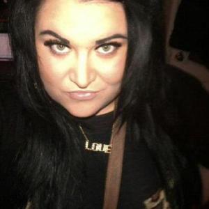 Profilbild von Nagelfee