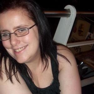 Profilbild von ShadowShay