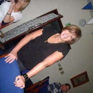 Profilbild von Kari-Kiss