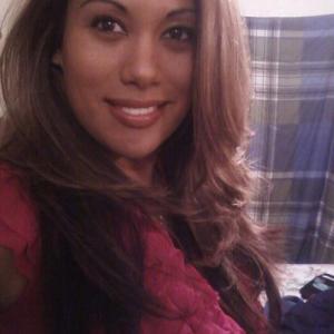 Profilbild von Su-Sun82