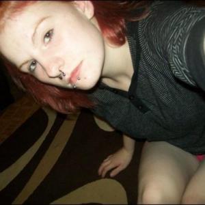 Profilbild von wildesVoegelchen