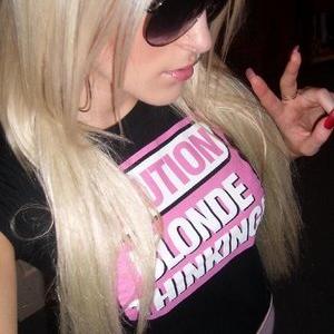 Profilbild von Brillenfan