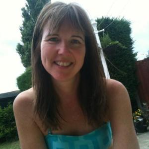 Profilbild von Dolcissima