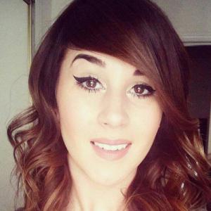 Profilbild von HotLena