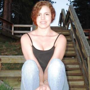 Profilbild von Smilie