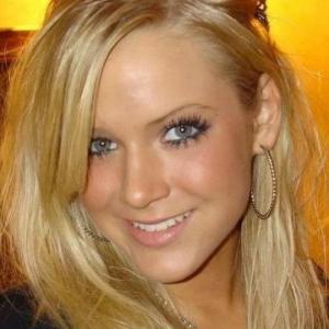 Profilbild von Smokey-Eyes