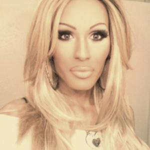 Profilbild von Sweeteye