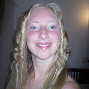 Profilbild von Vulkanhitze