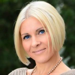 Profilbild von Monawilleswissen