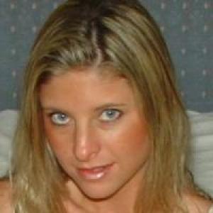 Profilbild von Mellilein