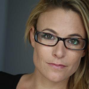 Profilbild von DaniAllein
